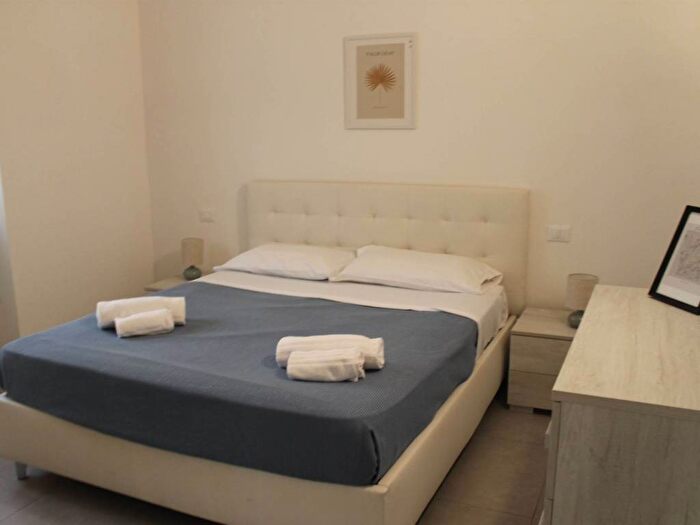 Appartamento trilocale in affitto in Via del Risorgimento, Borgo Trento, Verona