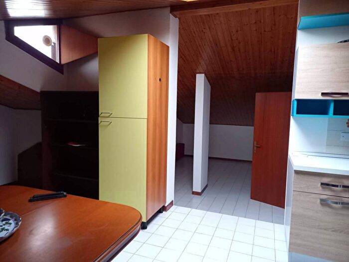 Casa in affitto in Centro, Conselice