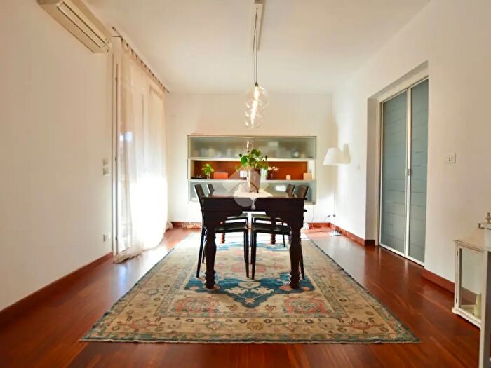 Casa quadrilocale in vendita in Via Francesco Zingales, San Dona Di Piave