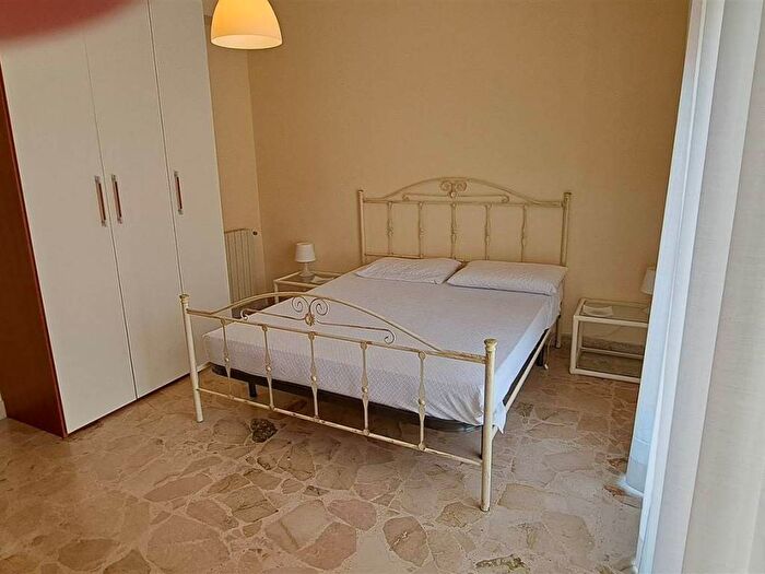 Appartamento trilocale in affitto in Viale Principe Umberto, Principe Umberto, Messina