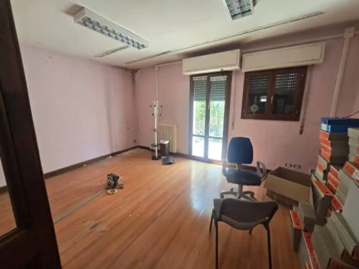 Appartamento quadrilocale in vendita in Perugia