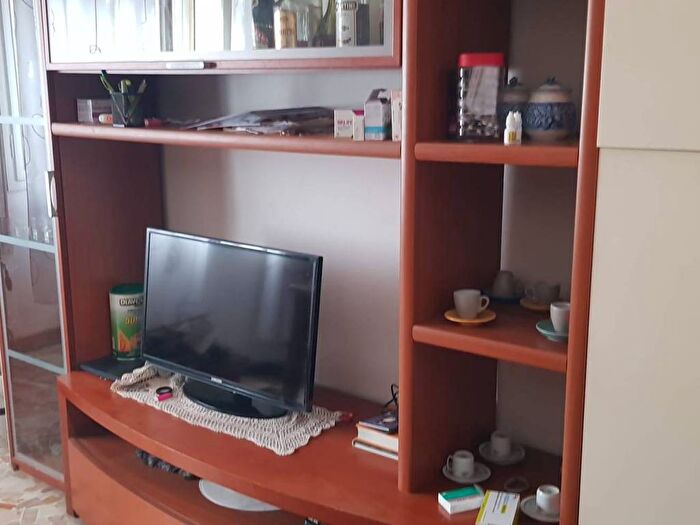 Casa trilocale in affitto in Centro, Marostica