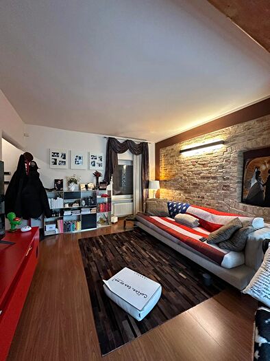 Casa con 5 locali in vendita in San Benedetto Del Tronto