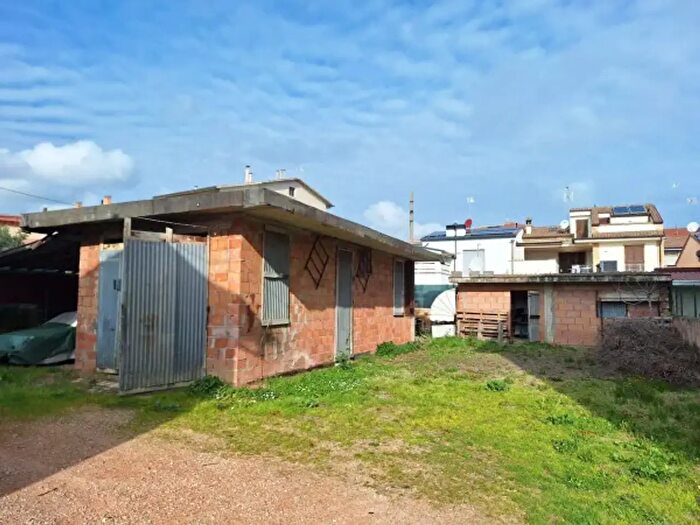 Appartamento bilocale in vendita in Via Giovanni da Verrazzano, Civitanova Marche