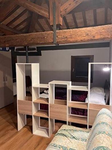 Appartamento monolocale in affitto in ADRIA Via Terranova, Centro, Adria