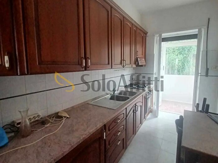 Appartamento con 5 locali in affitto in Via Prati della Rena, Anguillara Sabazia