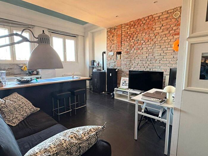 Appartamento monolocale in affitto in Via Giulio e Corrado Venini, Pasteur, Milano