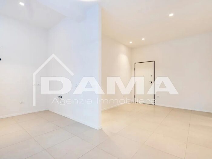 Appartamento bilocale in vendita in Galleria Cotogni, Forli