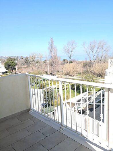 Appartamento trilocale in vendita in SS Vasto Chieti, Vasto