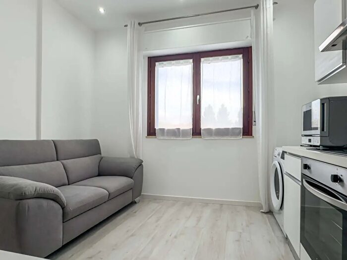 Appartamento bilocale in vendita in Via delle Serre, Quartucciu