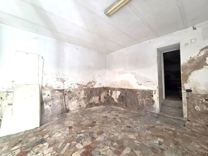 Appartamento bilocale in vendita in Corso Umberto I, Casoria