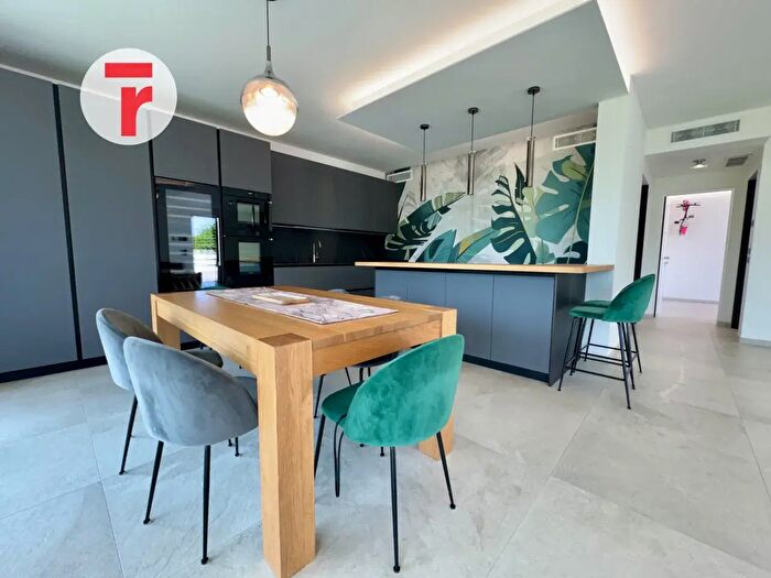 Casa con 6 locali in vendita in Via Ferrata, San Giorgio Delle Pertiche