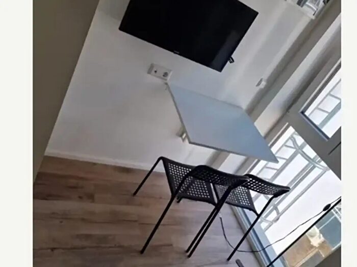Appartamento quadrilocale in affitto in Via Principessa Clotilde, Torino