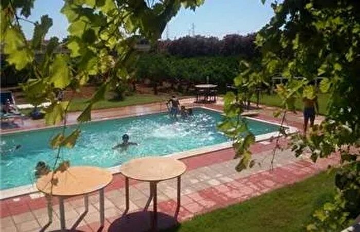 Casa trilocale in affitto in Via Salemi Marsala Tp, Marsala