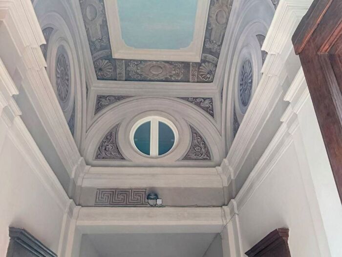 Appartamento monolocale in affitto in Via Pietro Custodi, Corso San Gottardo, Milano