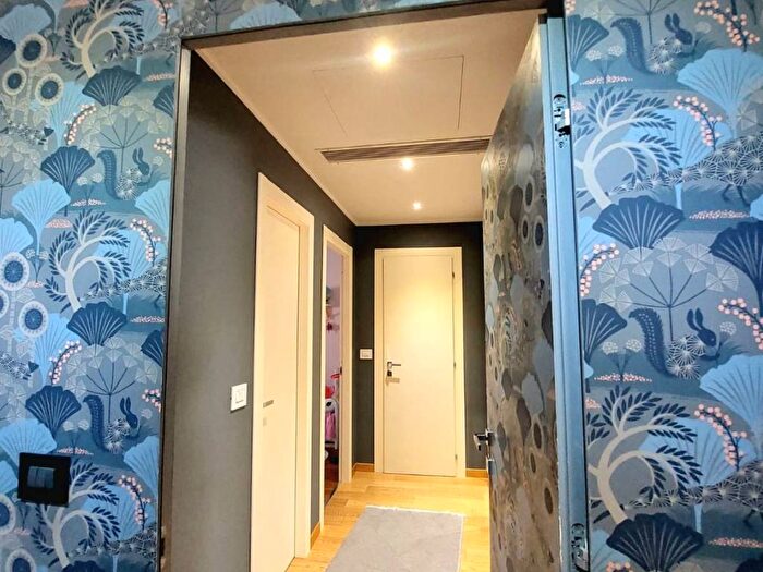 Appartamento con 5 locali in affitto in Via Cardinale Maurilio Fossati, Pozzo Strada, Torino