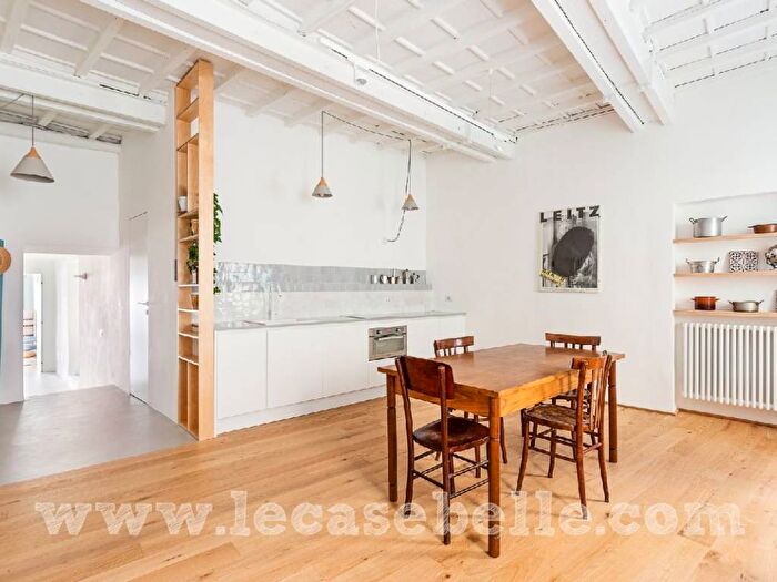 Appartamento con 5 locali in affitto in Via della Casa, Centro, Bagnoregio