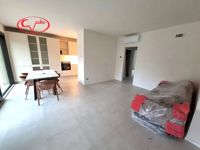 Casa trilocale in vendita in Pernina, Terranuova Bracciolini