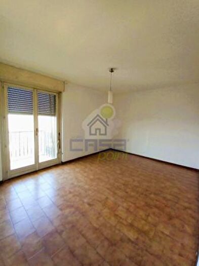 Appartamento trilocale in vendita in Viale delle Industrie, Senna Lodigiana