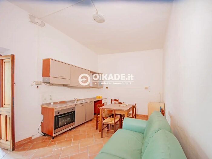 Casa quadrilocale in vendita in Via Donori, Ussana