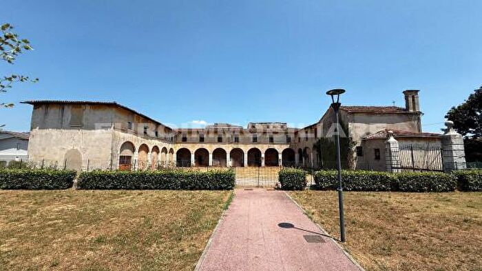 Casa con 6 locali in vendita in Via Buffalora, Brescia