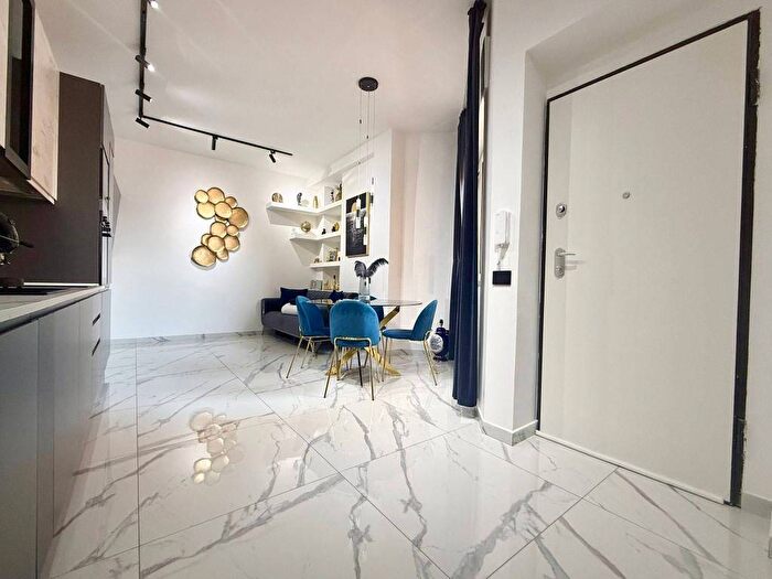 Appartamento bilocale in affitto in Via Luigi Volpicella, Ponticelli, Napoli