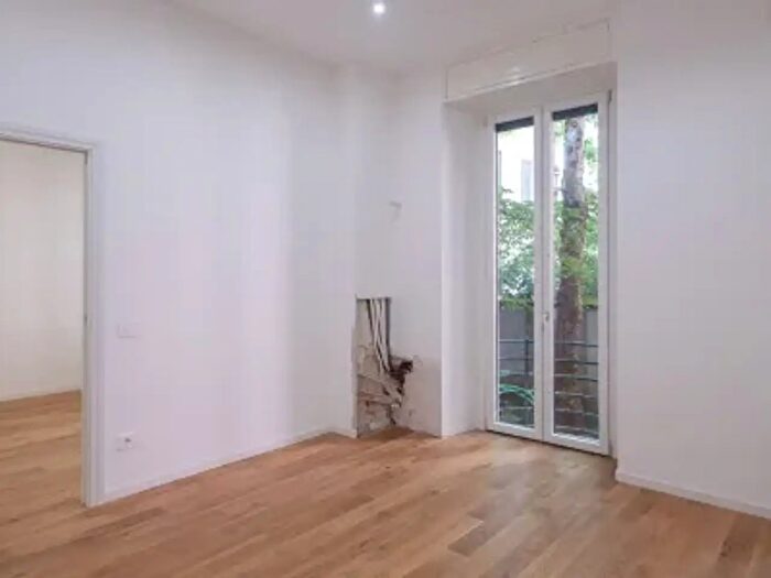 Appartamento bilocale in vendita in Piazza Leonardo da Vinci, Milano