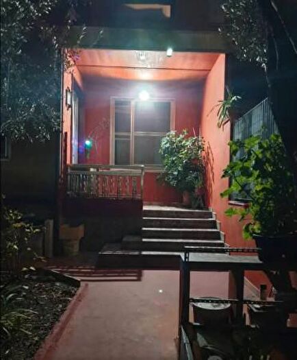 Casa con 6 locali in vendita in Strada Provinciale, Morrovalle