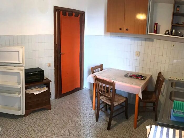 Appartamento quadrilocale in affitto in Pisa