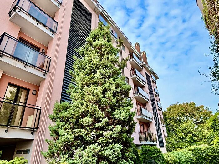 Appartamento monolocale in affitto in Via Piemonte, Busto Arsizio