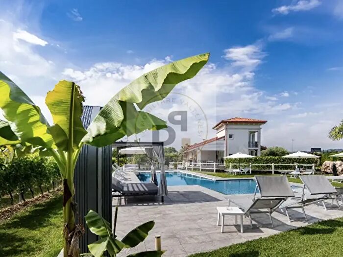 Appartamento in affitto in Via Giulio Cesare, Desenzano Del Garda