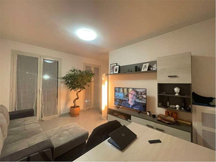 Appartamento bilocale in affitto in via Pirano, Gorla, Milano