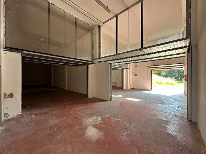 Casa in vendita in Viale Carlo Pisacane, Centro Storico, Imola
