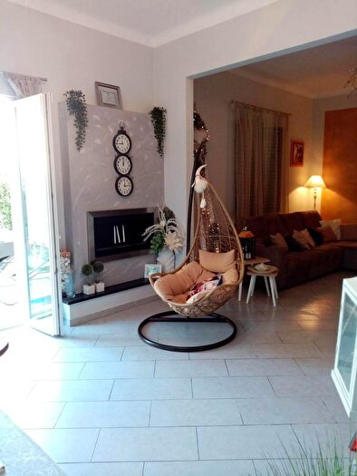 Casa con 7 locali in vendita in Pantani, Vecchiano