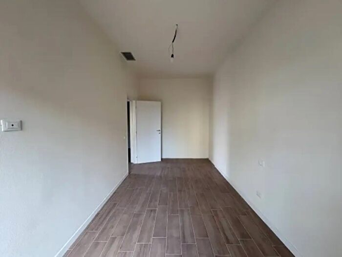 Appartamento quadrilocale in vendita in Piacenza