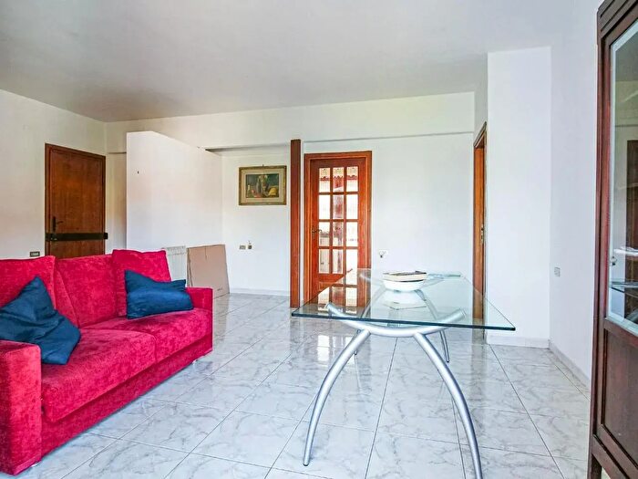 Appartamento con 5 locali in vendita in Pisa