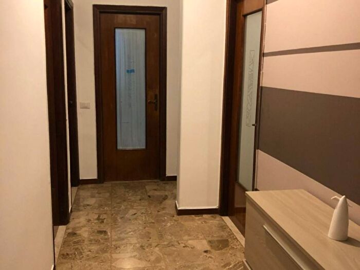 Appartamento monolocale in affitto in Corso alla Vittoria Parco della Resistenza, Asti