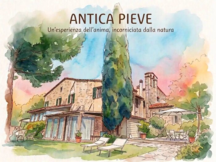Casa con 6 locali in vendita in Strada Proviciale, Casole DElsa