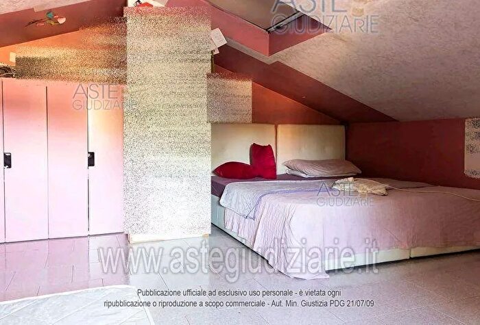 Casa con 5 locali in vendita in Via Giovanni Durli, Guidonia Montecelio