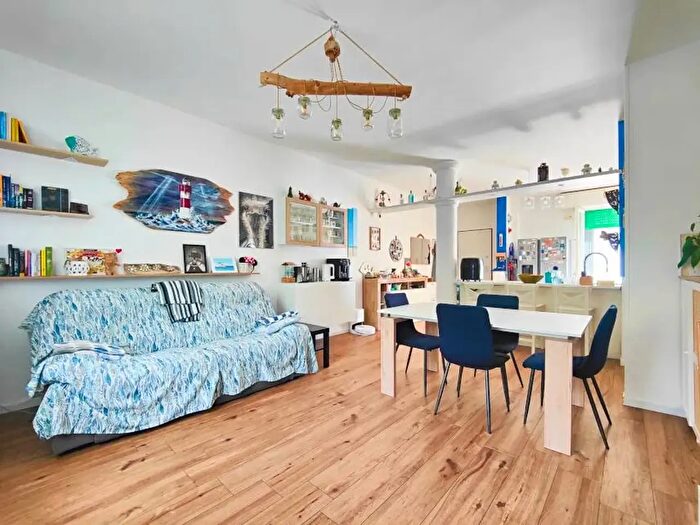 Appartamento quadrilocale in vendita in Via dei Pioppi, Pisa