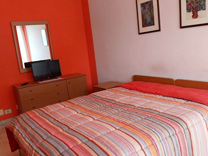 Appartamento bilocale in affitto in Corso Benedetto Croce, Mirafiori Sud Onorato Vigliani, Torino