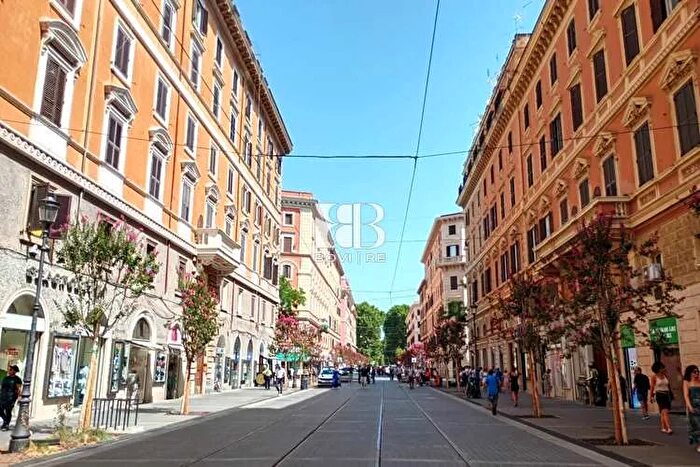 Casa trilocale in vendita in RomaPrati, Guidonia Montecelio