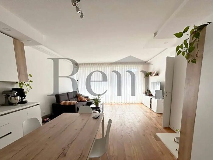 Appartamento con 5 locali in affitto in Piazza Matteotti, Treviso