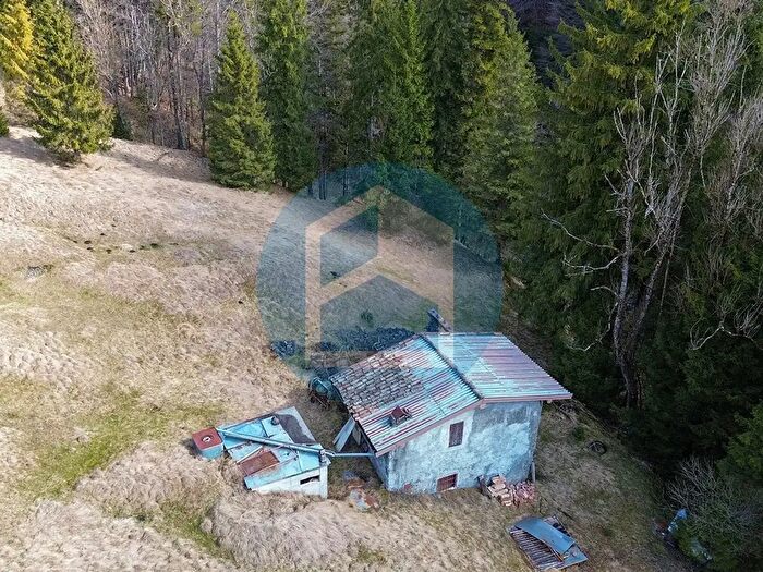 Casa bilocale in vendita in Songavazzo