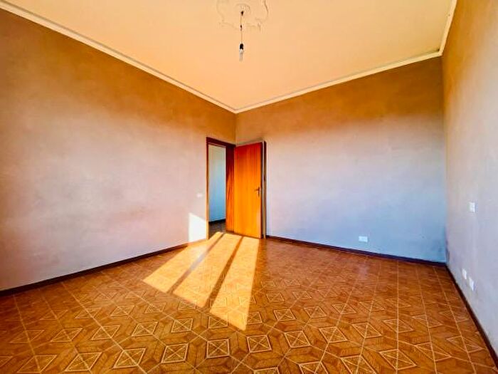 Appartamento quadrilocale in vendita in Via dei Biccelli, Capannori