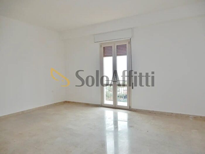 Appartamento quadrilocale in affitto in Via Domenico Mottola dAmato, Catanzaro