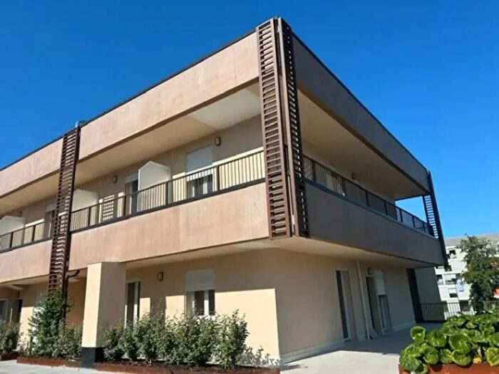 Appartamento quadrilocale in vendita in Via Maralunga, La Spezia