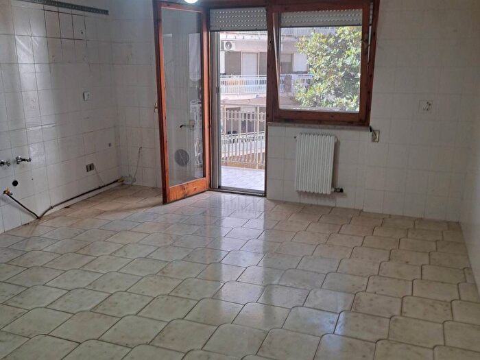 Appartamento in affitto in VIA FORLI, Centro, Battipaglia