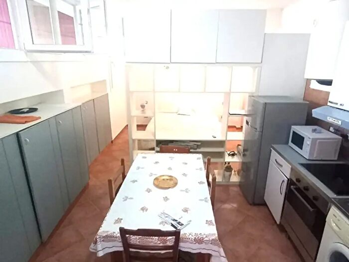 Appartamento monolocale in affitto in Via Martiri di Pizzocalvo, San Lazzaro Di Savena