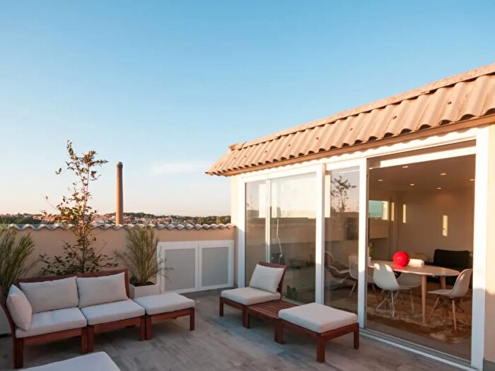 Appartamento monolocale in vendita in Viale Europa, Firenze